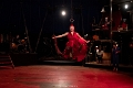 cirque le bruit_-43